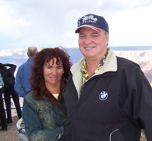 Sigsn In Dunedin,  Florida